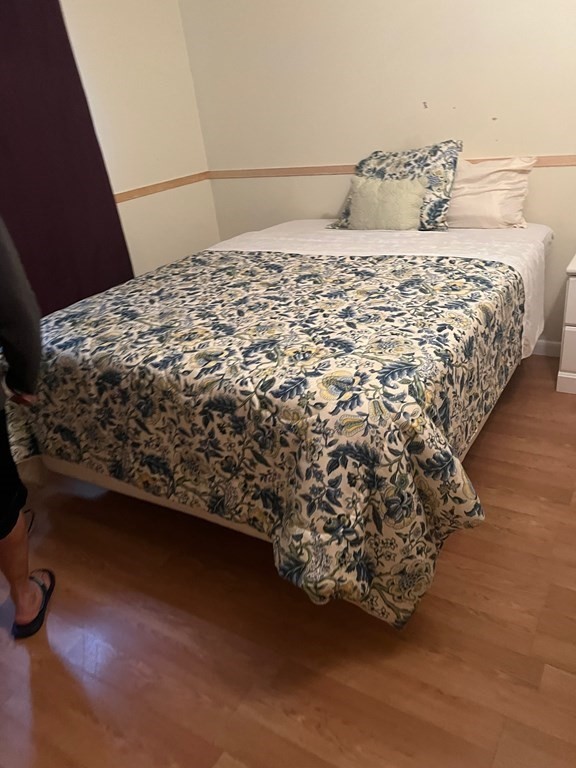 1323 Worcester Road, Unit E2 Framingham, MA 01701 - Photo 5 of 6