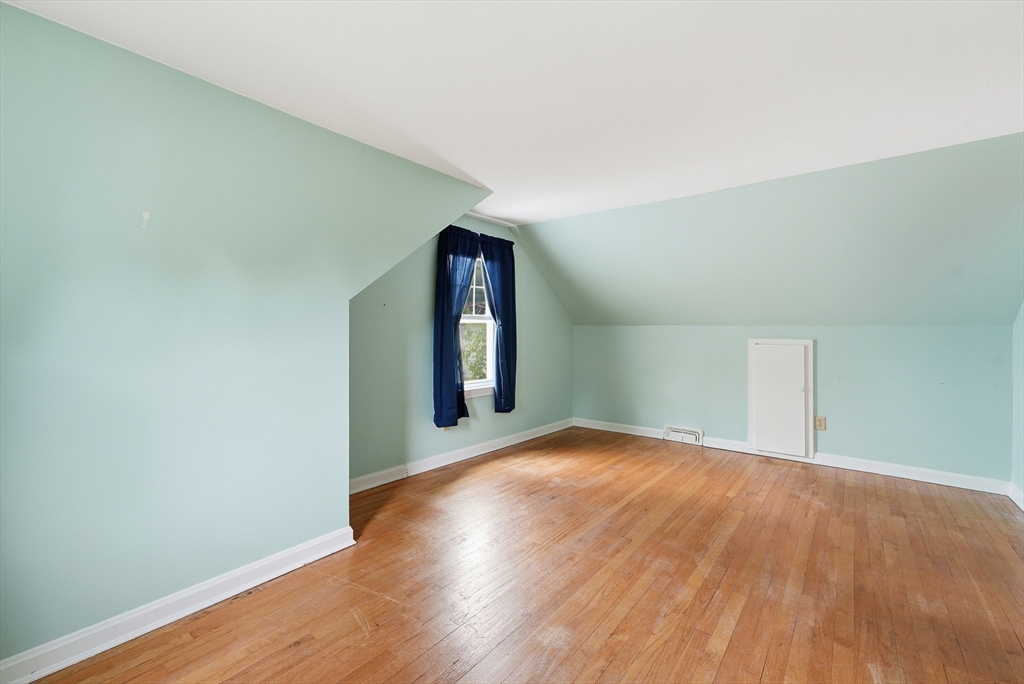 14 Duggan Circle Springfield, MA 01119 - Photo 18 of 41