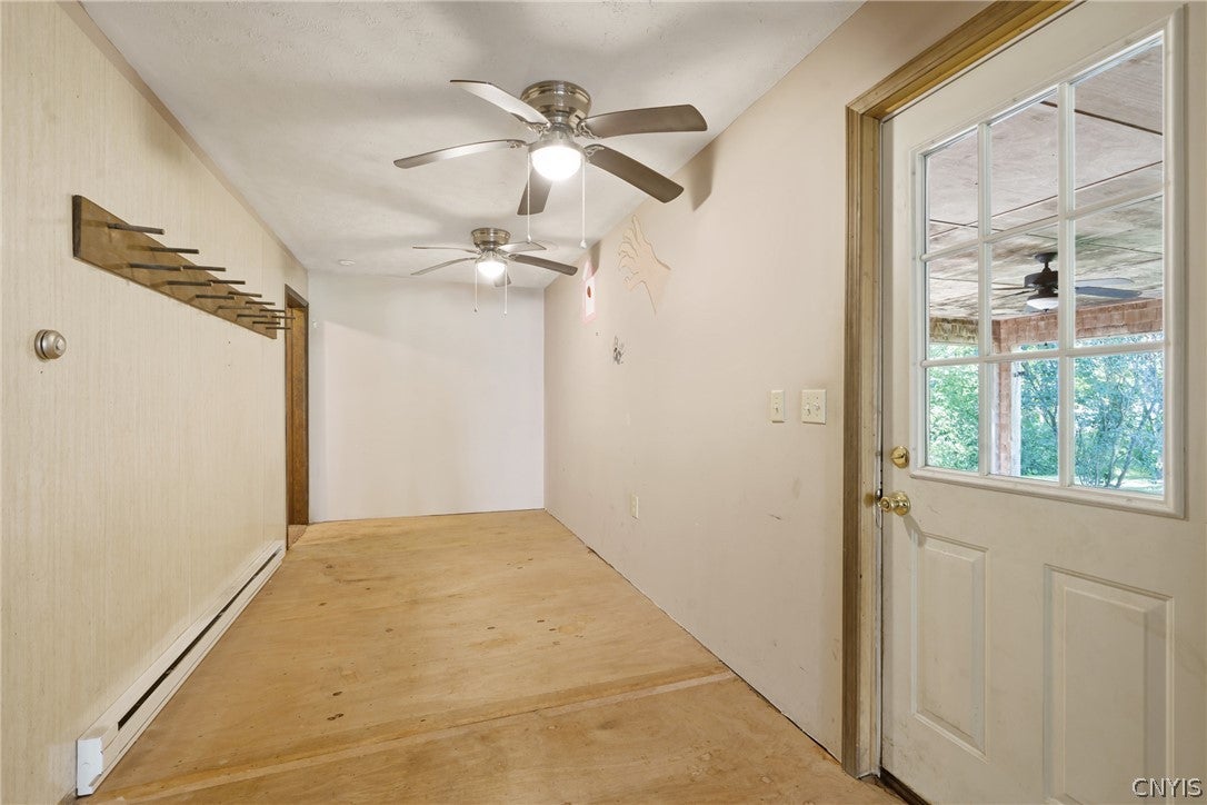 436 Rowlee Road Fulton, NY 13069 - Photo 24 of 48 Gallery Image 24