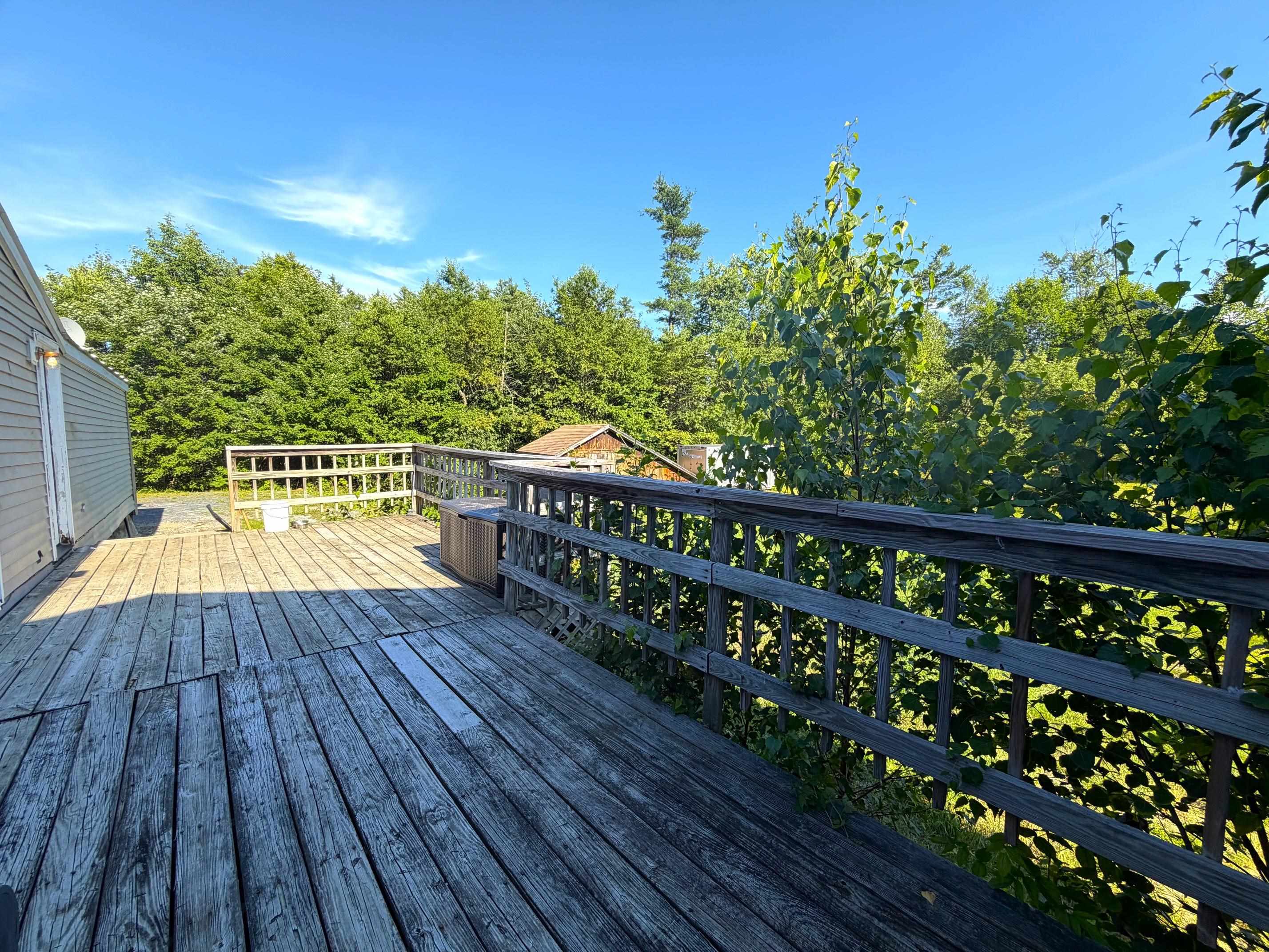 41 Pine Tree Road Newport, NH 03773 - Photo 16 of 24
