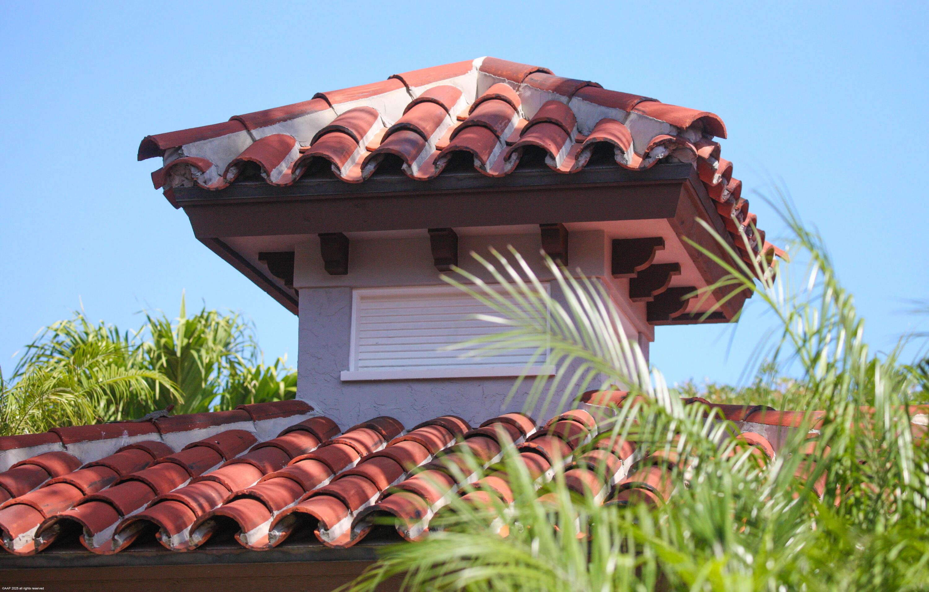 398 South Beach Road Jupiter Island, FL 33455 - Photo 82 of 94 398 South Beach Rd 092
