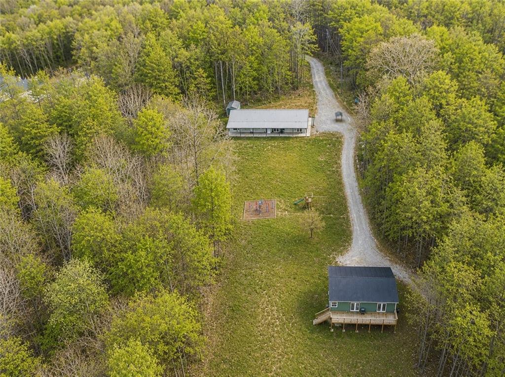26 Plantation Road Northwest Adairsville, GA 30103 - Photo 2 of 45 Gallery Image 2