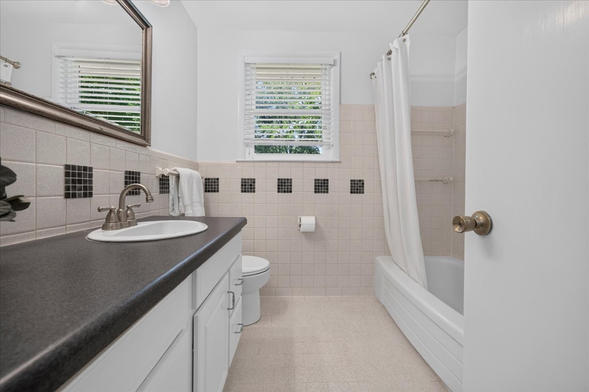 309 Stable Road Franklin, TN 37069 - Photo 14 of 31 Gallery Image 14