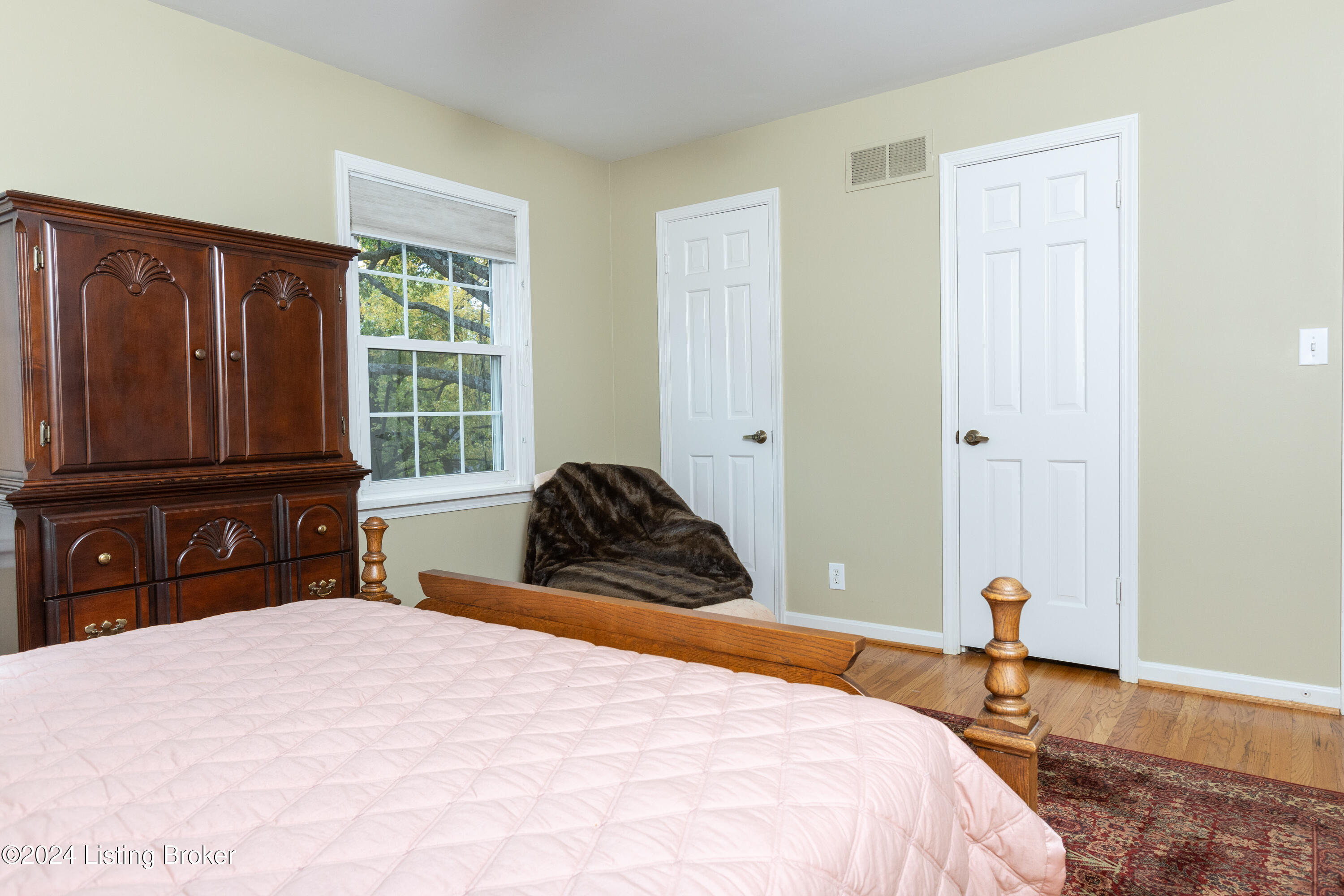 7515 Rockingham Road Prospect, KY 40059 - Photo 37 of 59 Rockingham-130
