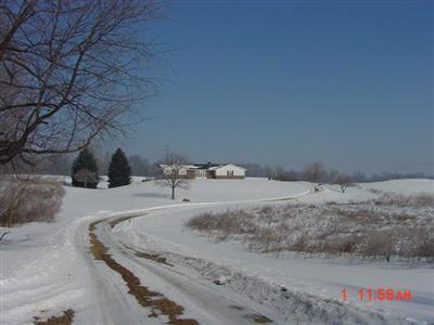 15124 Broadway Road Three Rivers, MI 49093 - Photo 1 of 1 Primary Photo