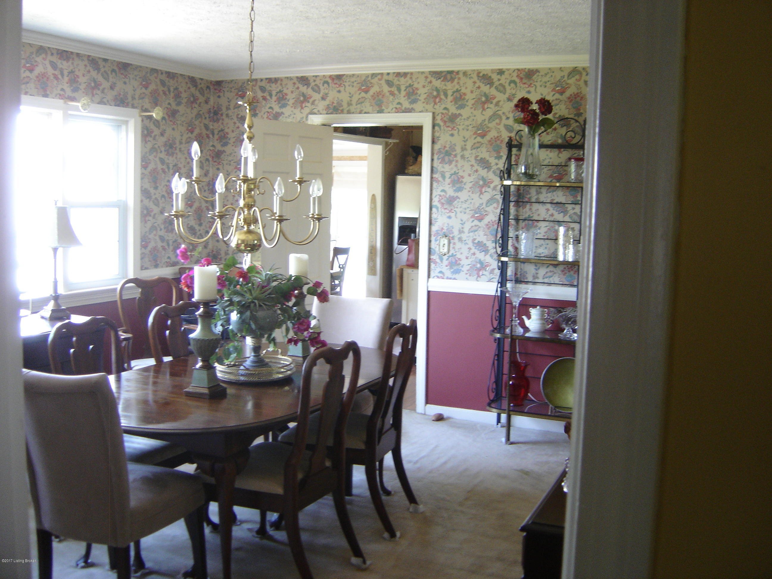 9736 Lagrange Road La Grange, KY 40031 - Photo 20 of 20 DSC00170