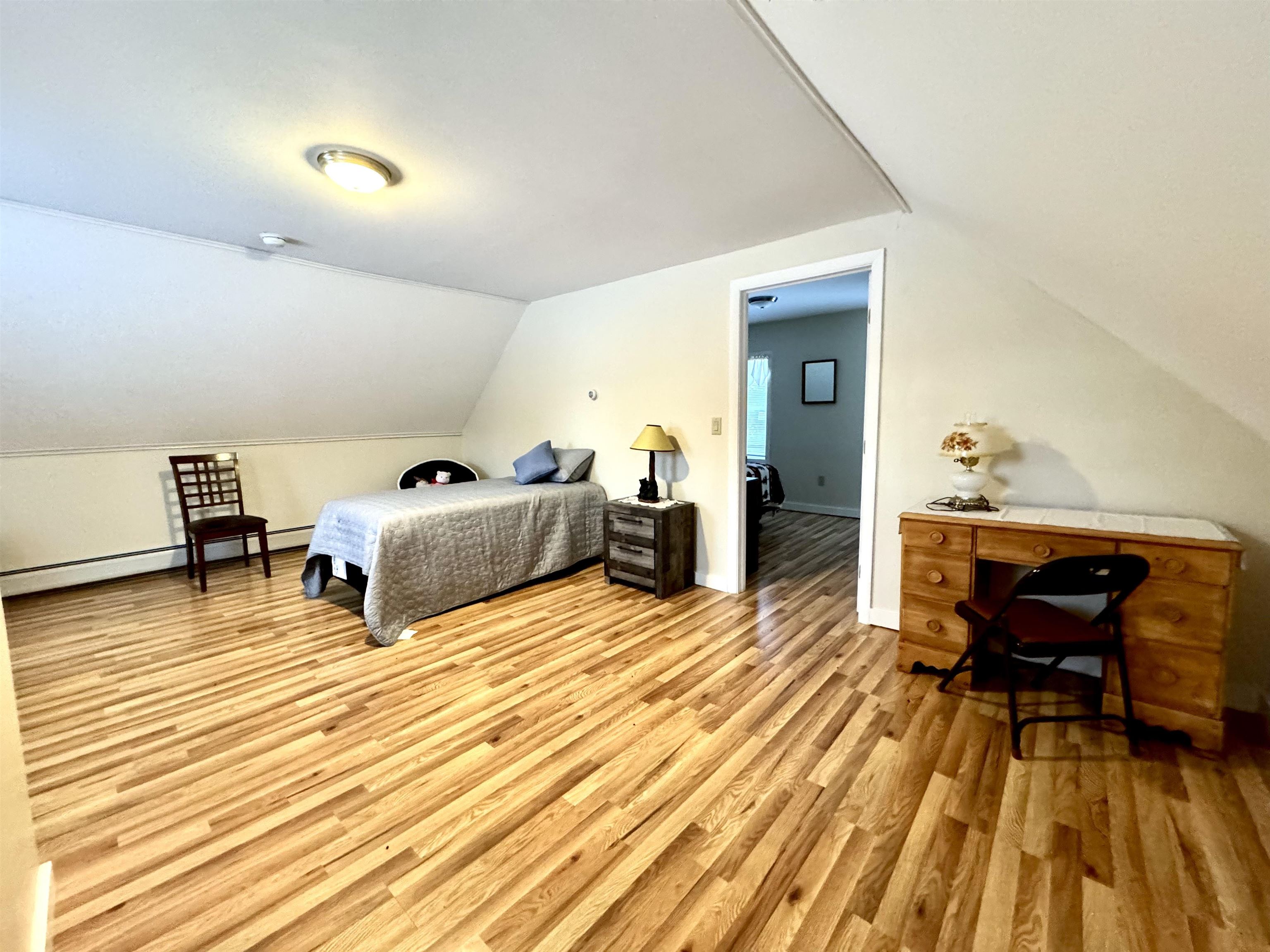 944 Halls Stream Road Pittsburg, NH 03592 - Photo 11 of 40 Gallery Image 11