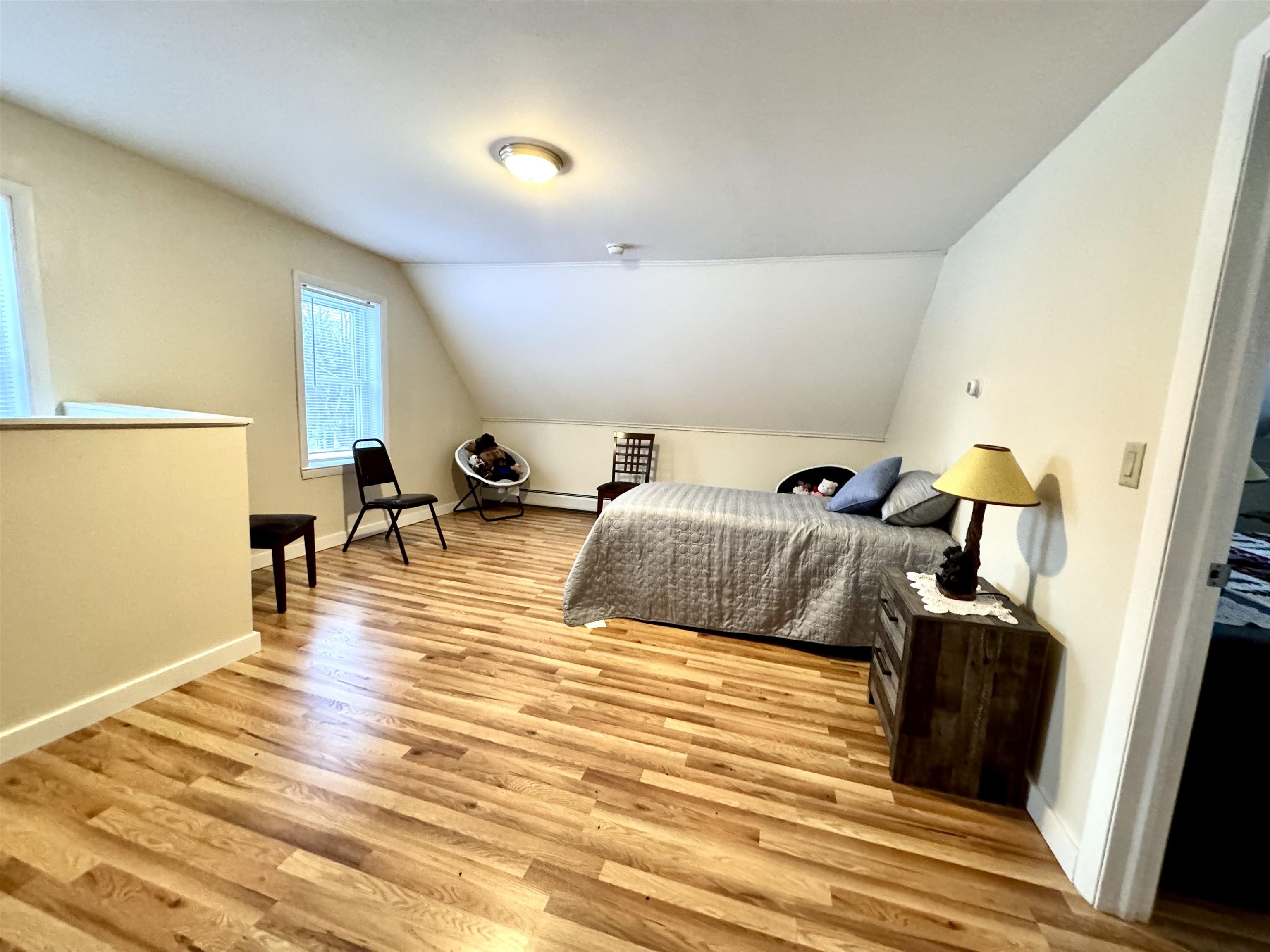 944 Halls Stream Road Pittsburg, NH 03592 - Photo 12 of 40 Gallery Image 12