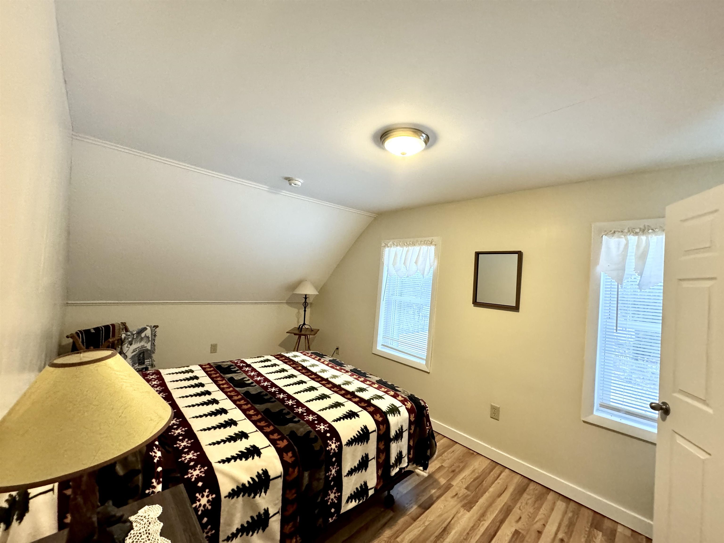 944 Halls Stream Road Pittsburg, NH 03592 - Photo 15 of 40 Gallery Image 15