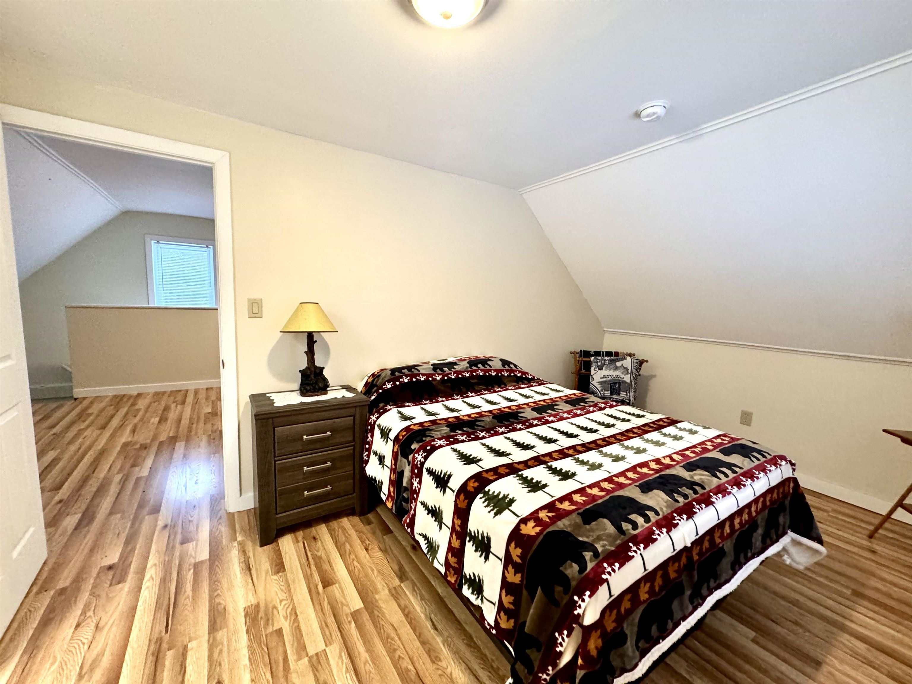 944 Halls Stream Road Pittsburg, NH 03592 - Photo 16 of 40 Gallery Image 16