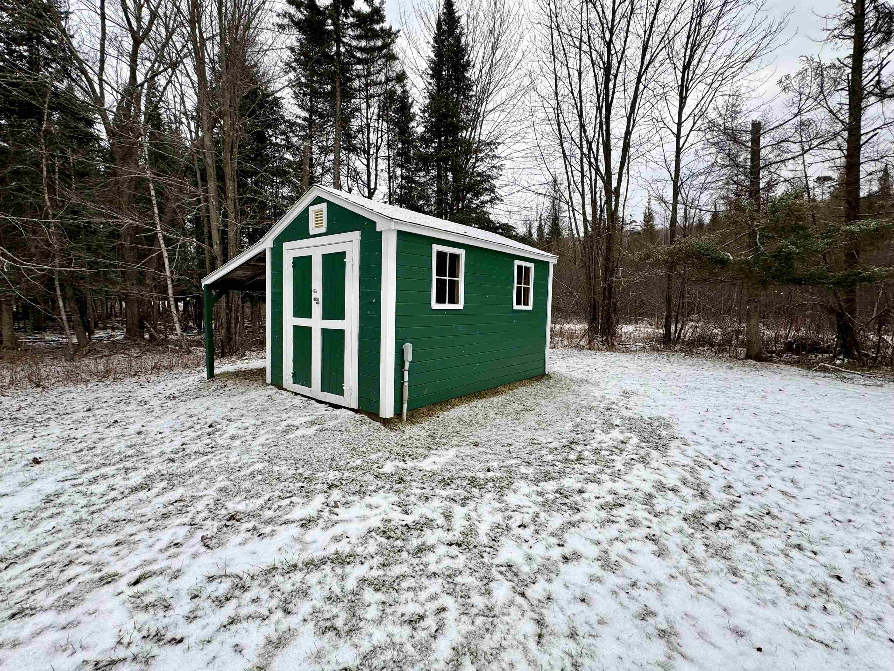 944 Halls Stream Road Pittsburg, NH 03592 - Photo 28 of 40 Gallery Image 28