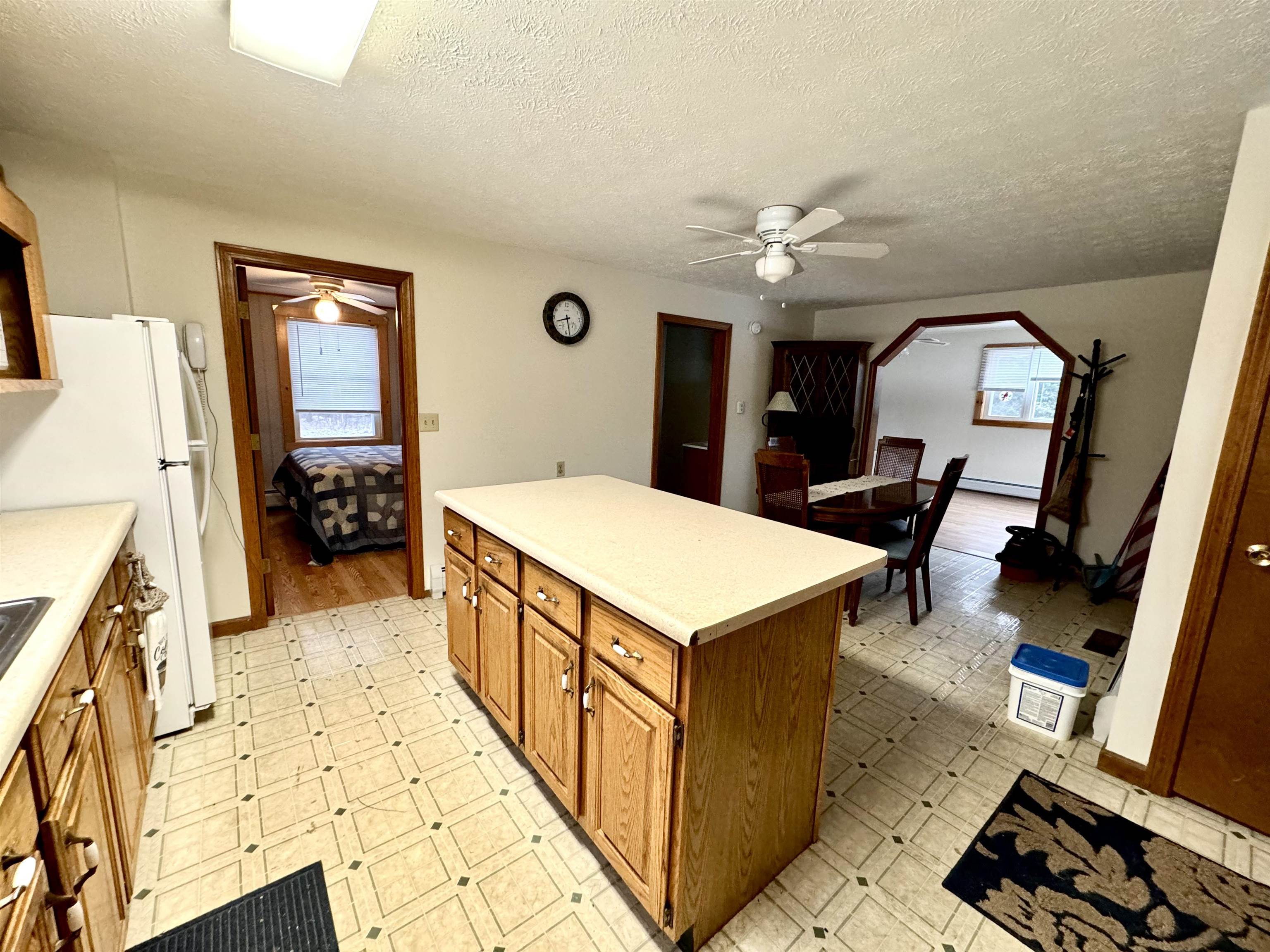 944 Halls Stream Road Pittsburg, NH 03592 - Photo 3 of 40 Gallery Image 3