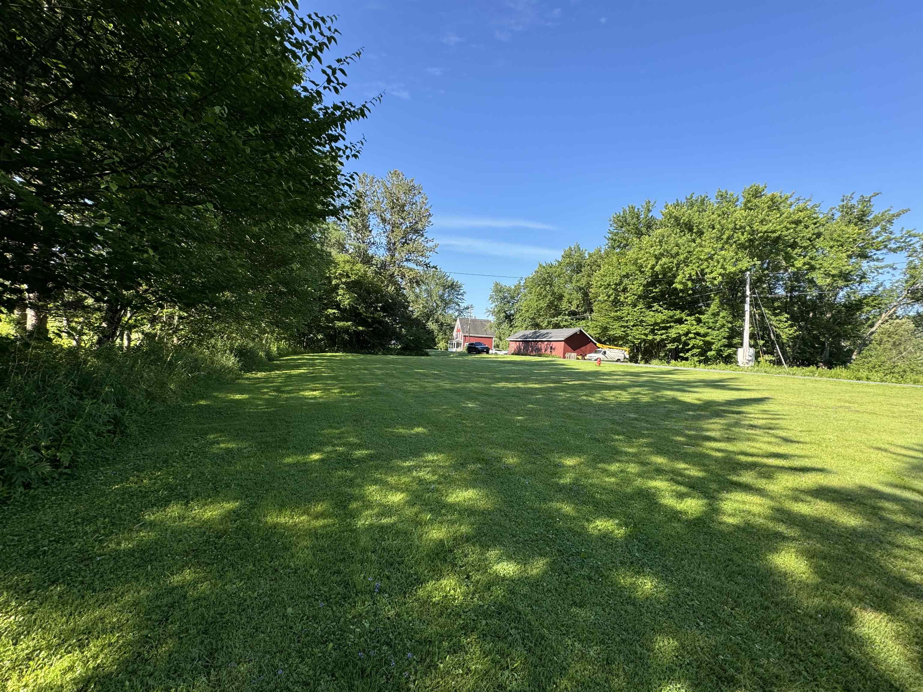 944 Halls Stream Road Pittsburg, NH 03592 - Photo 36 of 40 Gallery Image 36