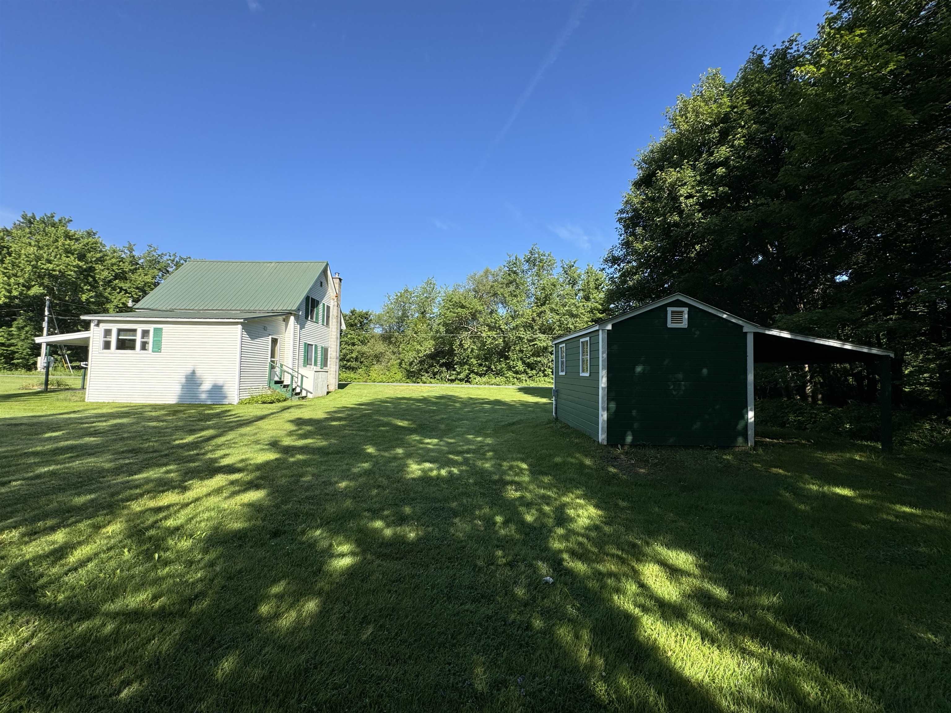 944 Halls Stream Road Pittsburg, NH 03592 - Photo 37 of 40 Gallery Image 37