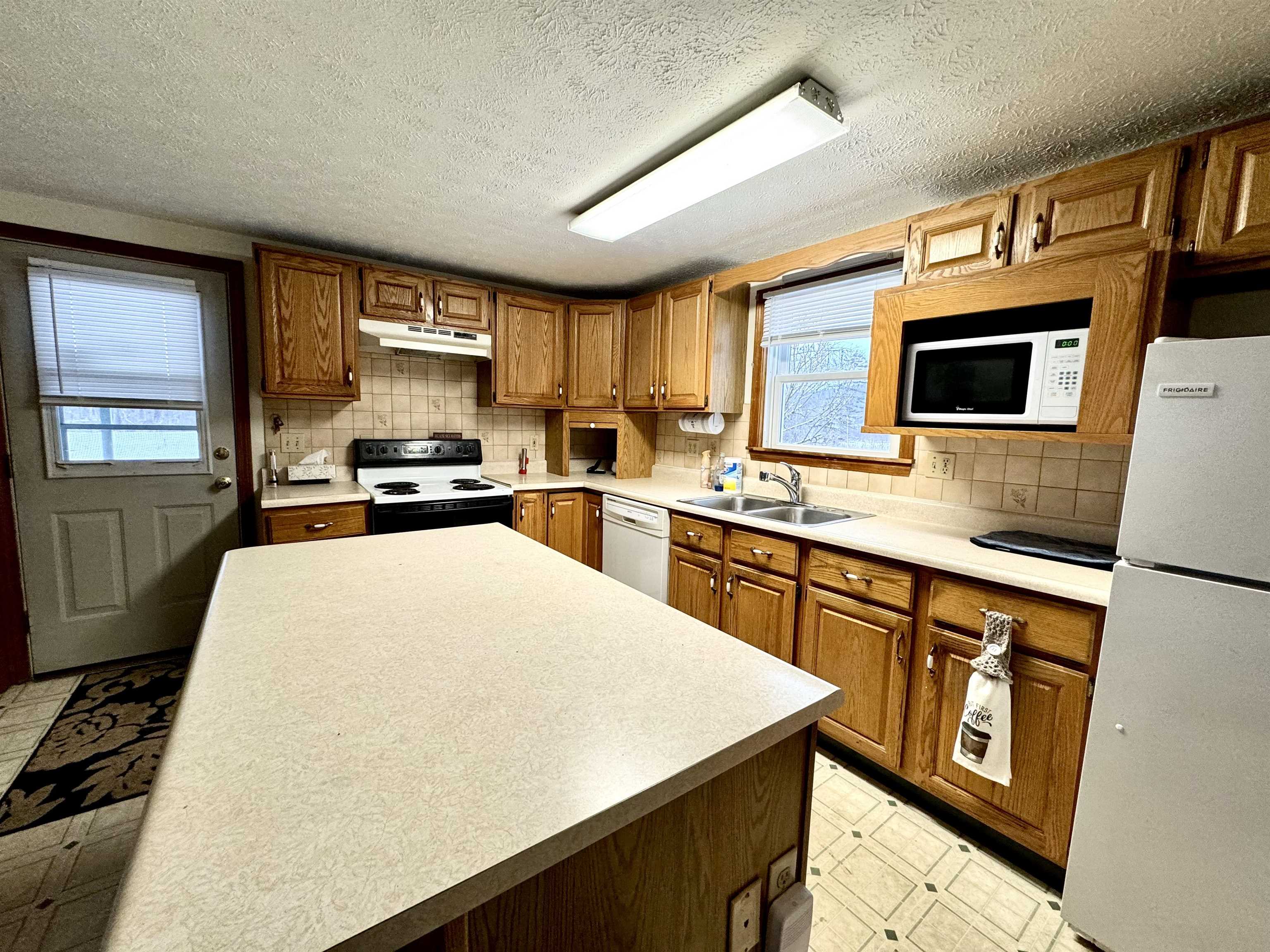 944 Halls Stream Road Pittsburg, NH 03592 - Photo 40 of 40 Gallery Image 40