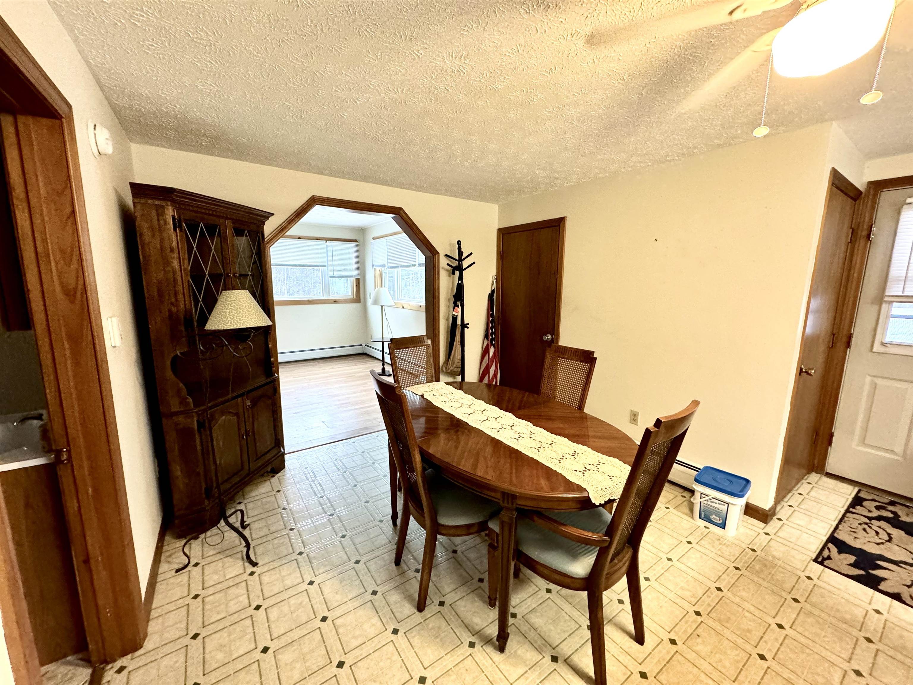944 Halls Stream Road Pittsburg, NH 03592 - Photo 4 of 40 Gallery Image 4