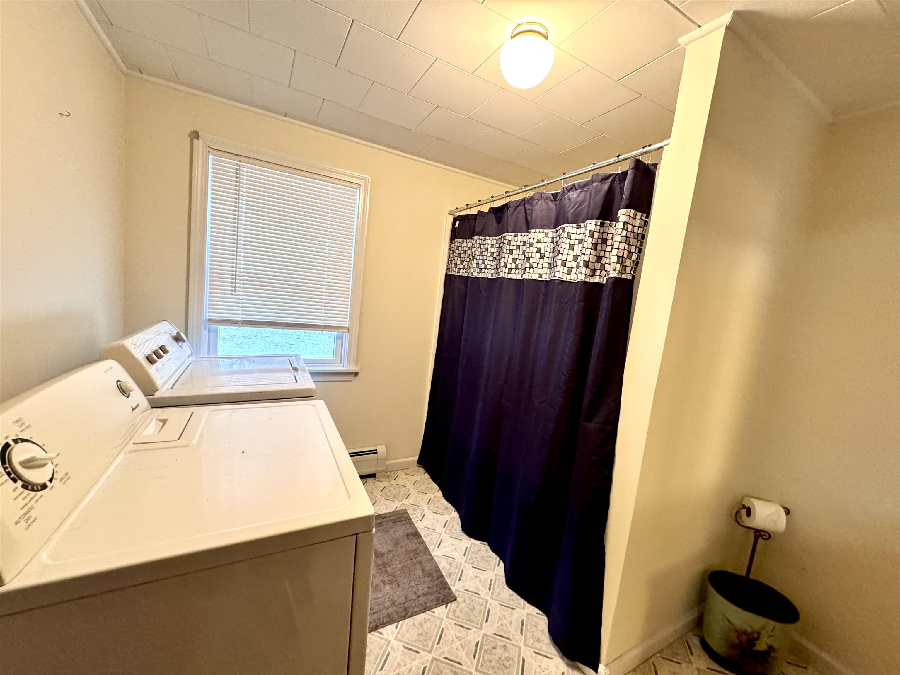 944 Halls Stream Road Pittsburg, NH 03592 - Photo 5 of 40 Gallery Image 5