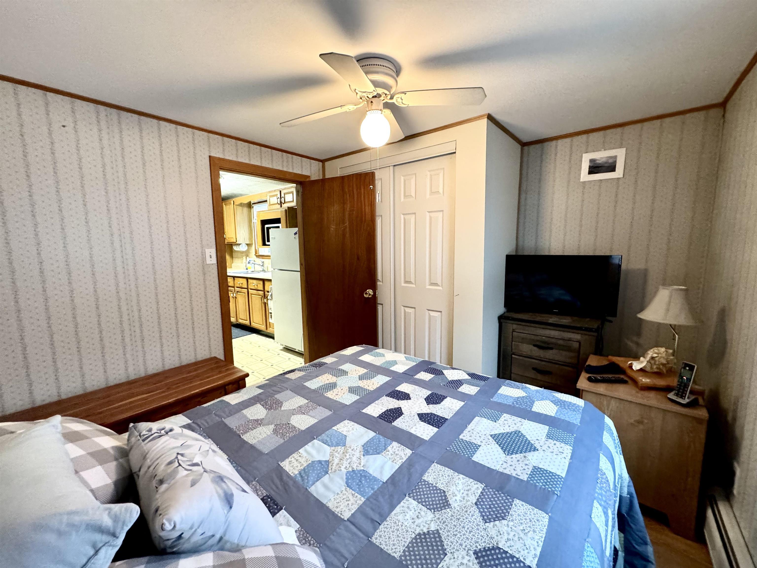 944 Halls Stream Road Pittsburg, NH 03592 - Photo 6 of 40 Gallery Image 6