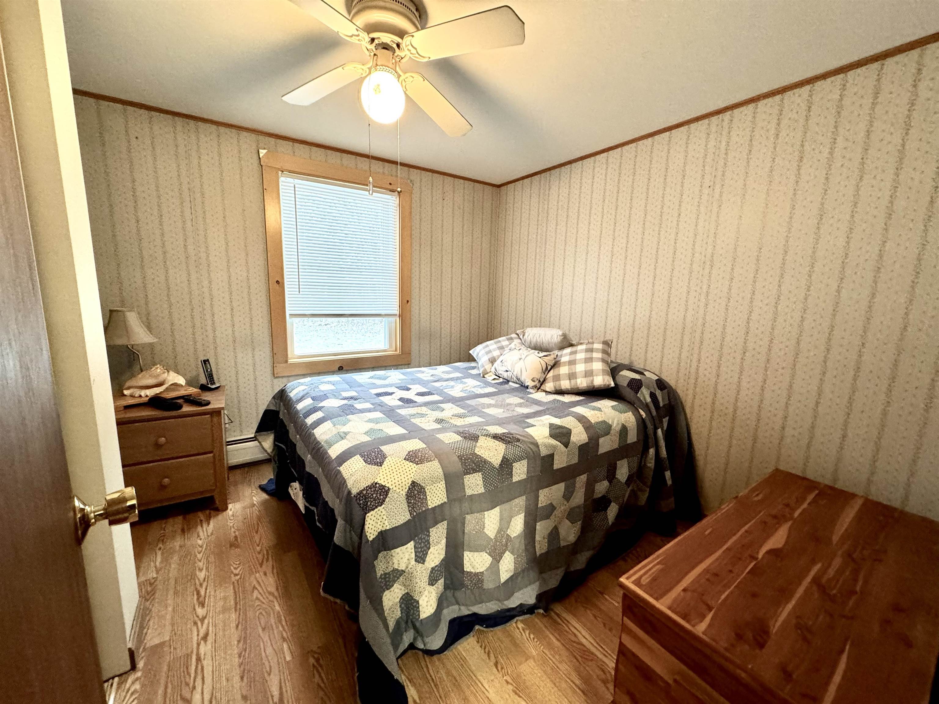944 Halls Stream Road Pittsburg, NH 03592 - Photo 7 of 40 Gallery Image 7