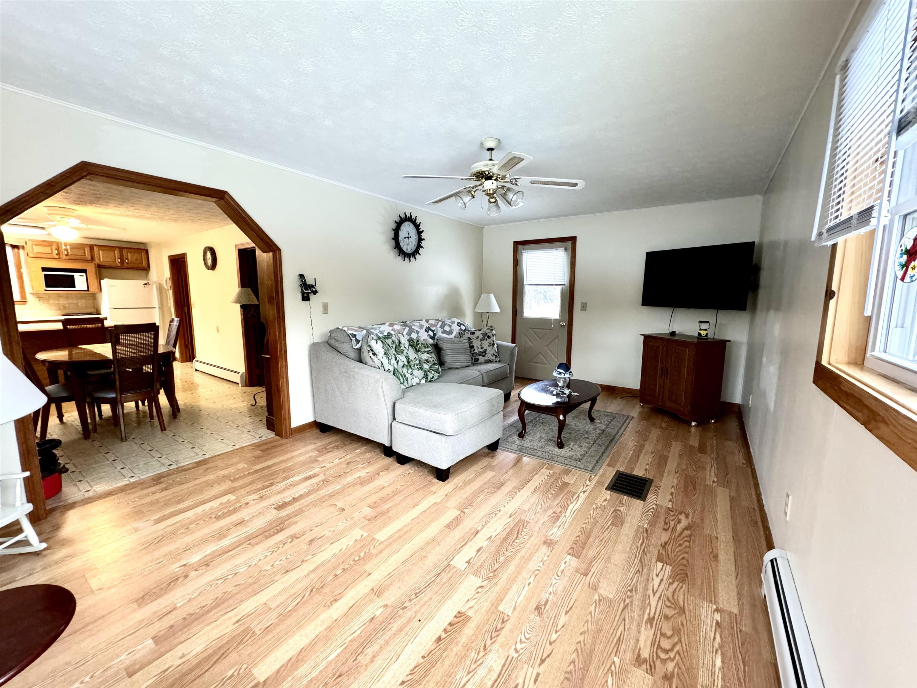944 Halls Stream Road Pittsburg, NH 03592 - Photo 9 of 40 Gallery Image 9