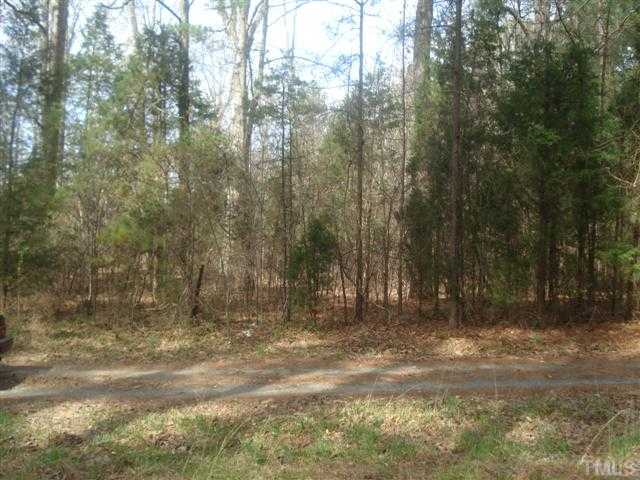 1027 Chalk Level Road Durham, NC 27704 - Photo 1 of 6 Gallery Image 1