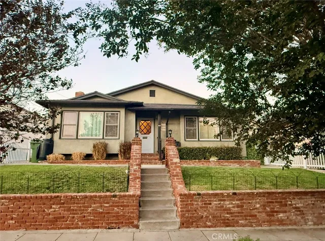 $3,750 | 970 West 8th Street, San Pedro, CA 90731