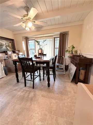 $3,750 | 970 West 8th Street, San Pedro, CA 90731