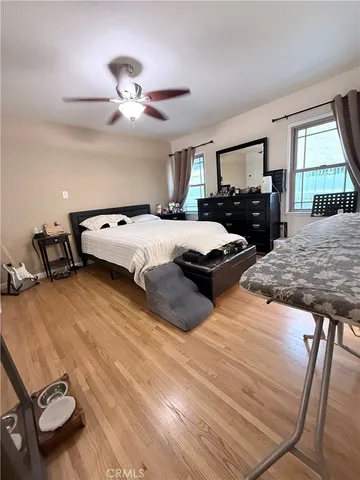 $3,750 | 970 West 8th Street, San Pedro, CA 90731