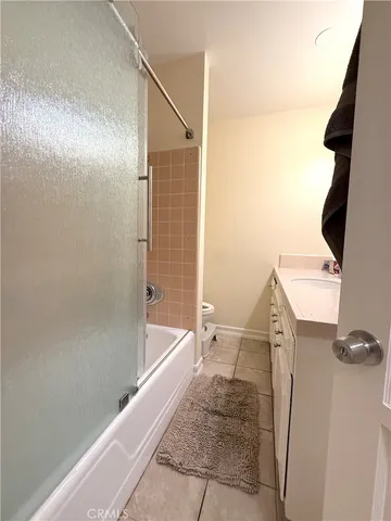 $3,750 | 970 West 8th Street, San Pedro, CA 90731