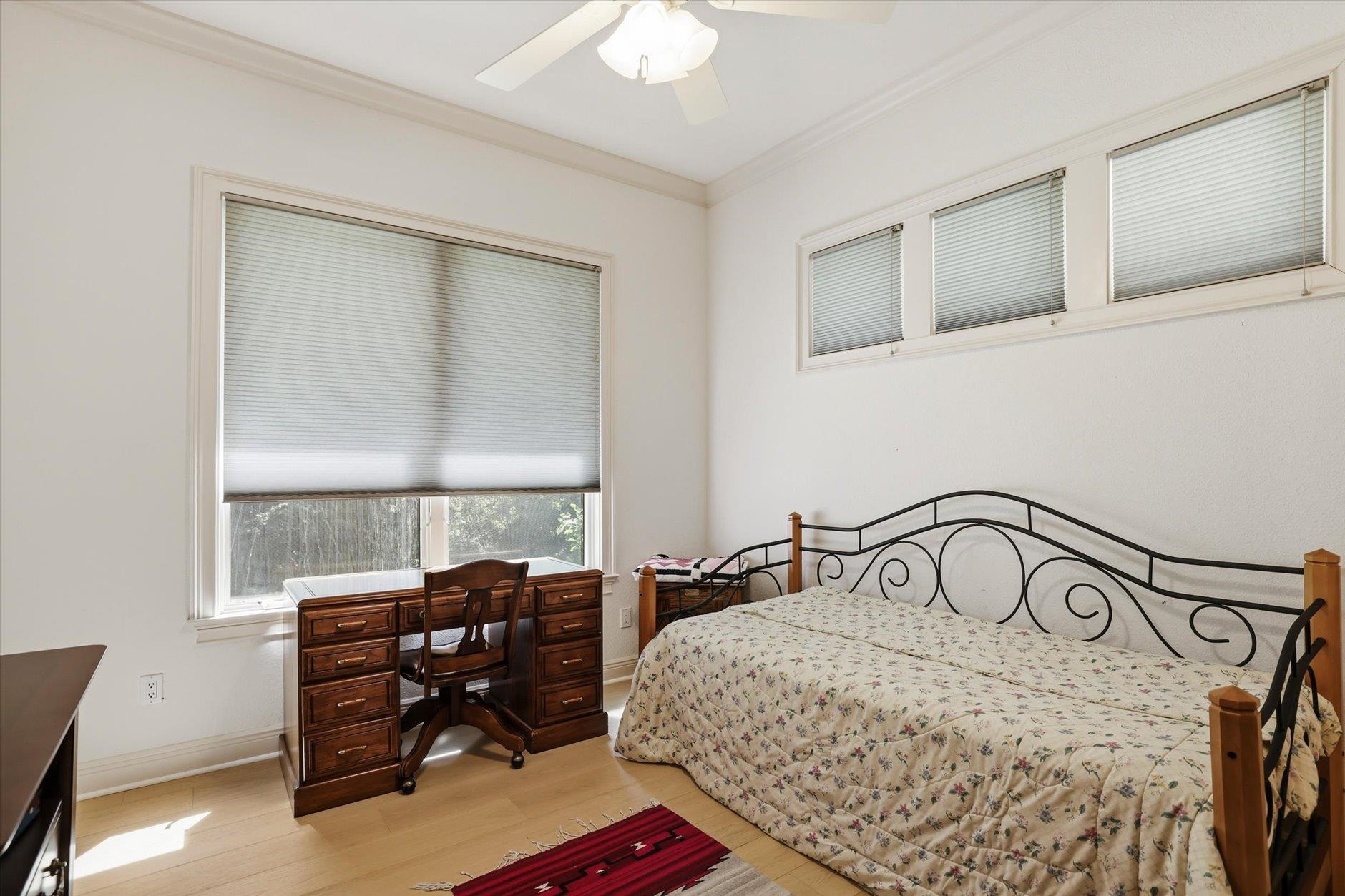 3337 Charleston Road Tallahassee, FL 32309 - Photo 55 of 66