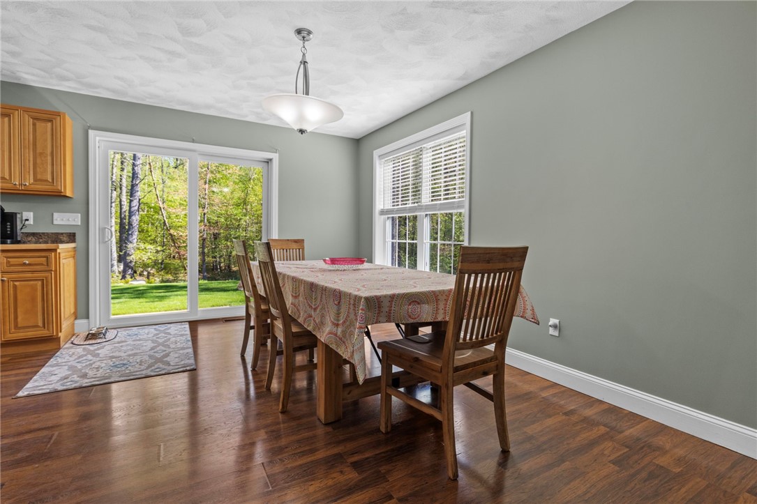 799 Chestnut Hill Road Glocester, RI 02814 - Photo 15 of 45
