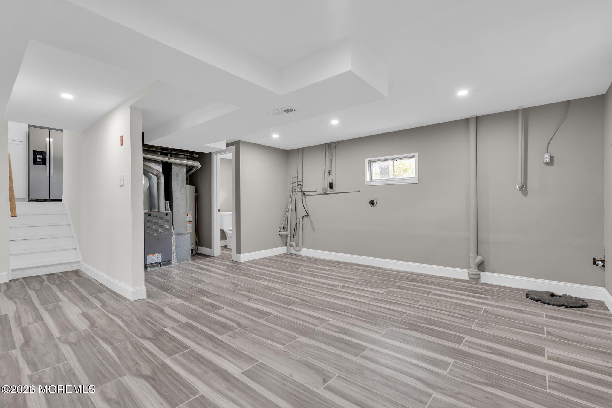 408 New Road Southampton, NJ 08088 - Photo 17 of 50 29-web-or-mls-DSC04228