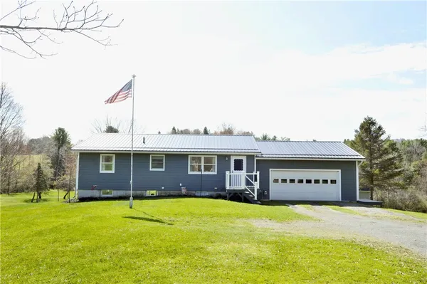 $335,000 | 32 East Vargo Road, Horseheads, NY 14845