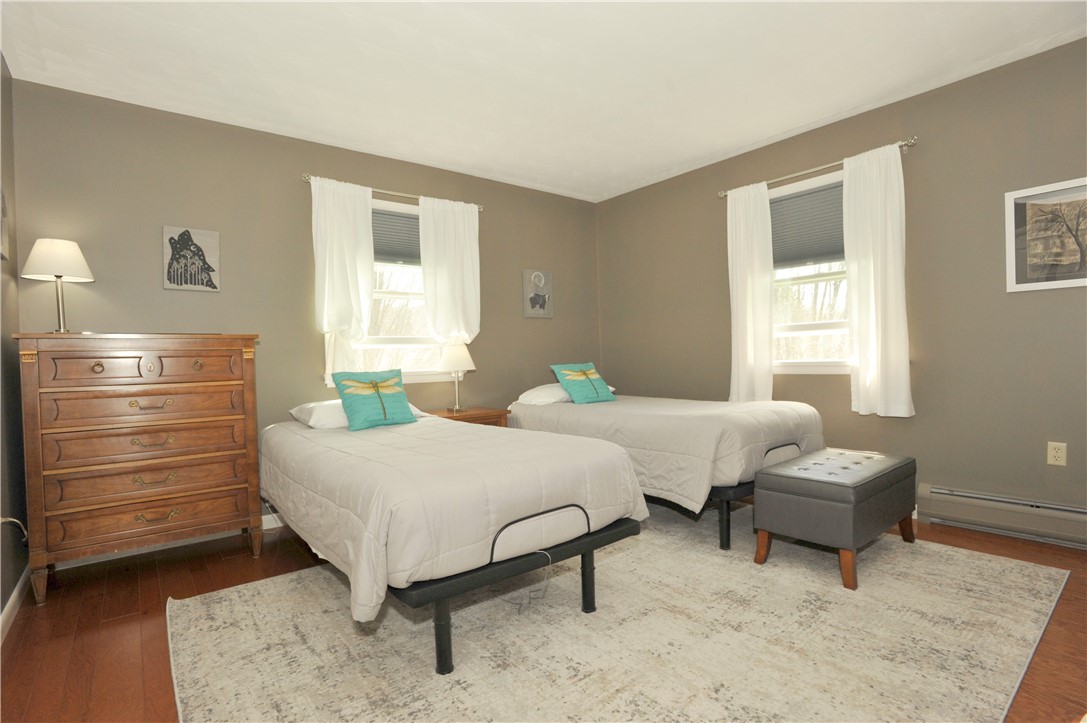 32 East Vargo Road Horseheads, NY 14845 - Photo 11 of 47