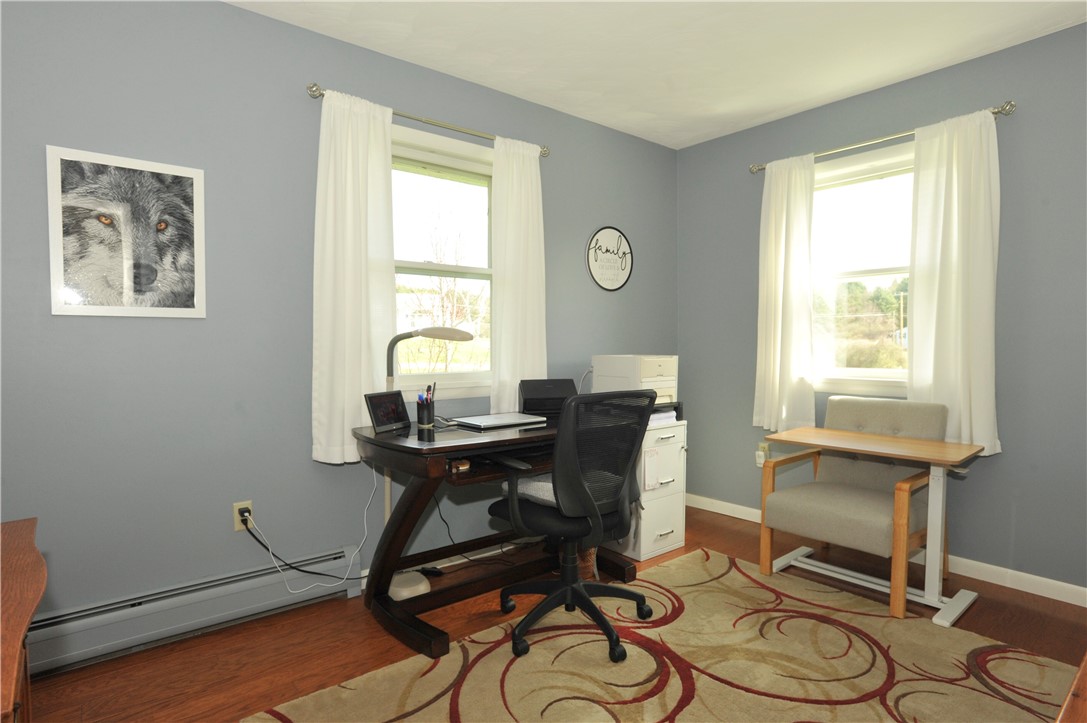 32 East Vargo Road Horseheads, NY 14845 - Photo 12 of 47