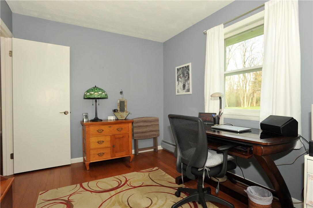 32 East Vargo Road Horseheads, NY 14845 - Photo 13 of 47