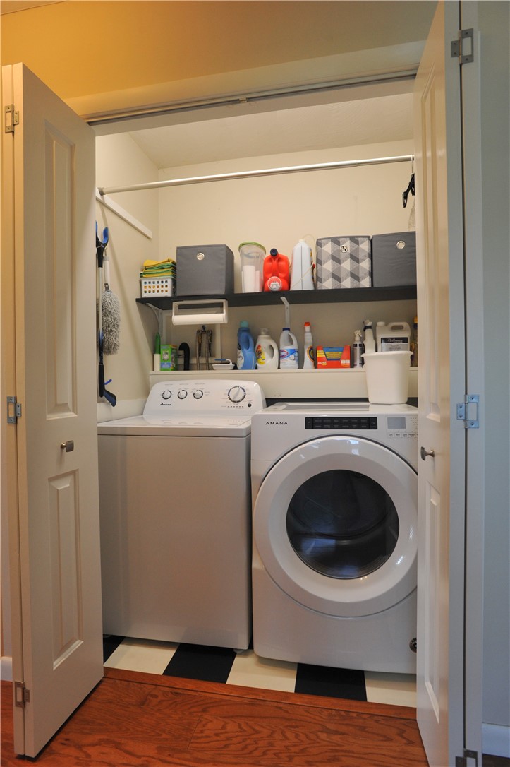 32 East Vargo Road Horseheads, NY 14845 - Photo 14 of 47