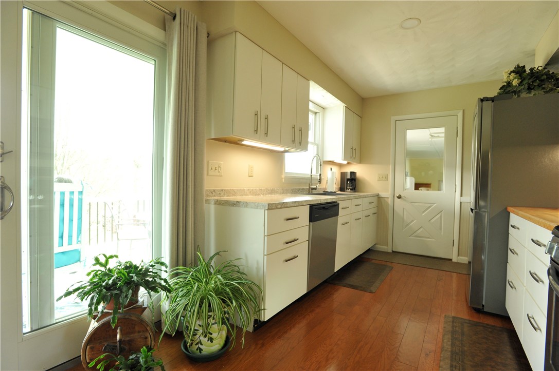 32 East Vargo Road Horseheads, NY 14845 - Photo 16 of 47