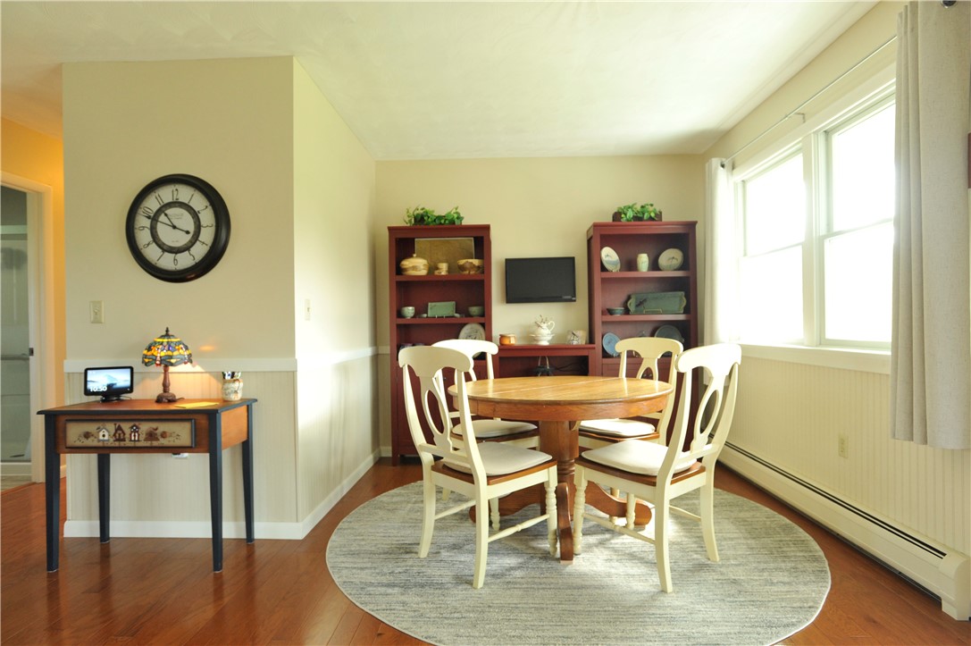 32 East Vargo Road Horseheads, NY 14845 - Photo 18 of 47