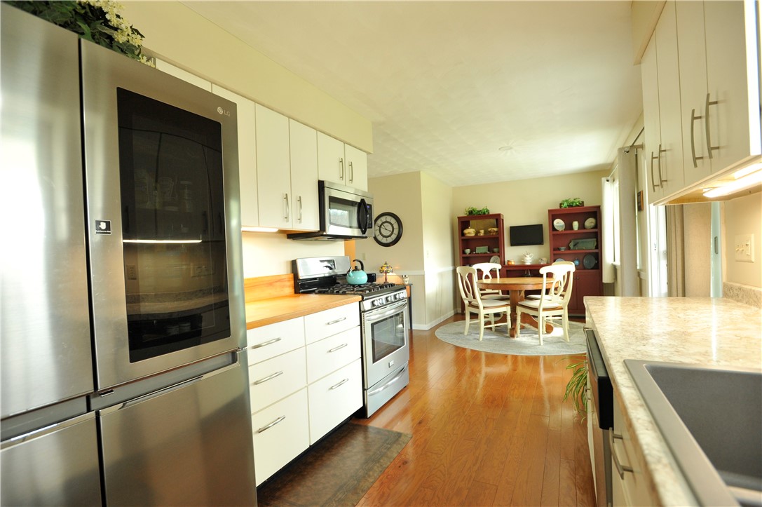 32 East Vargo Road Horseheads, NY 14845 - Photo 19 of 47