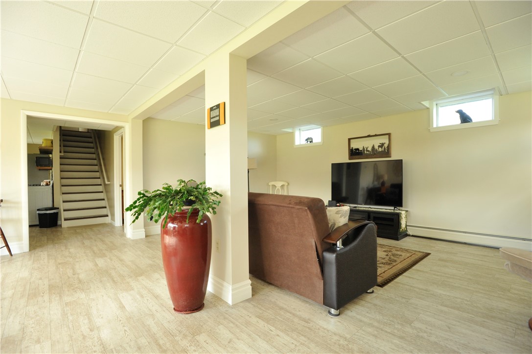 32 East Vargo Road Horseheads, NY 14845 - Photo 20 of 47