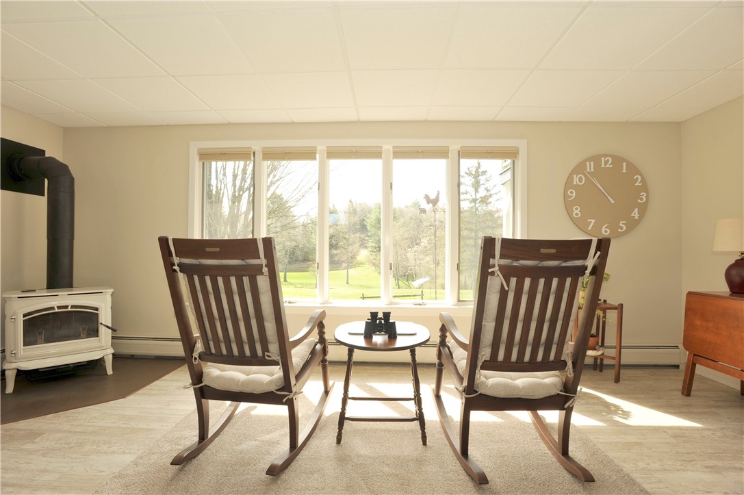 32 East Vargo Road Horseheads, NY 14845 - Photo 21 of 47