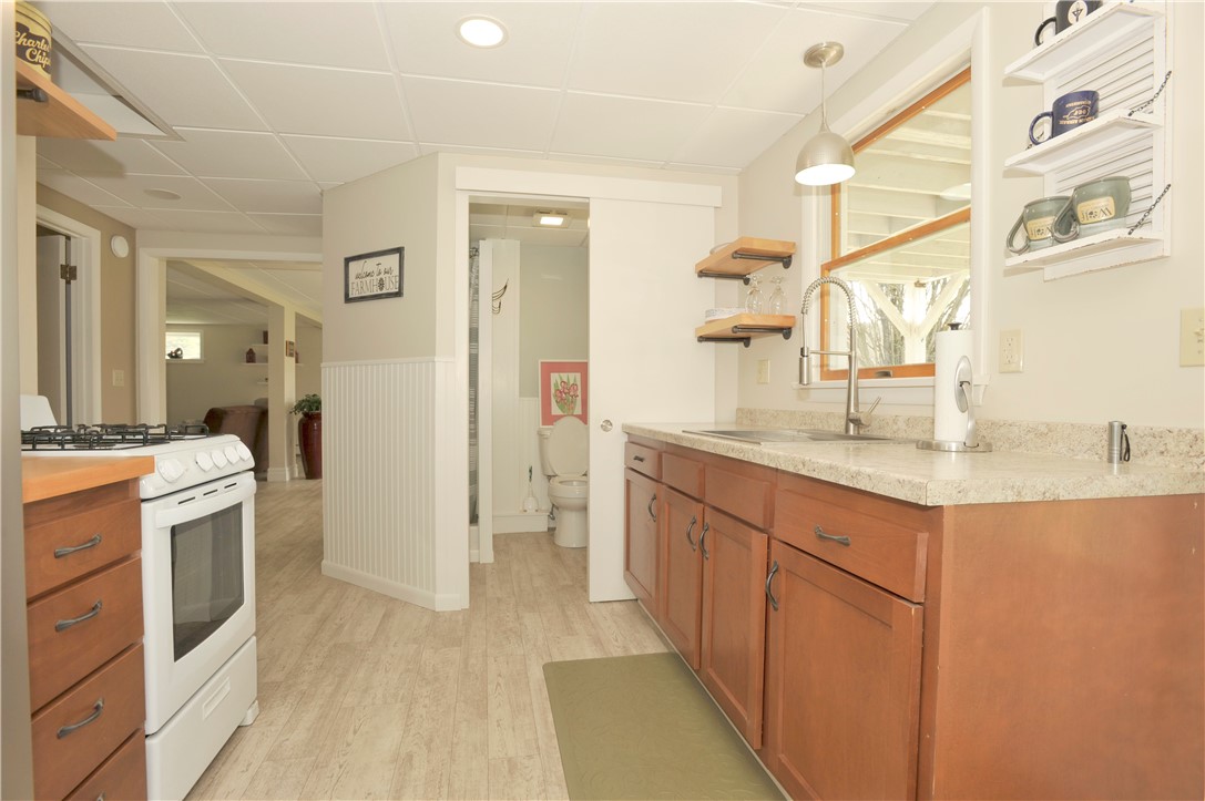 32 East Vargo Road Horseheads, NY 14845 - Photo 22 of 47