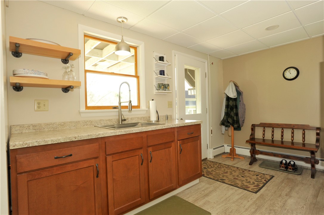 32 East Vargo Road Horseheads, NY 14845 - Photo 23 of 47