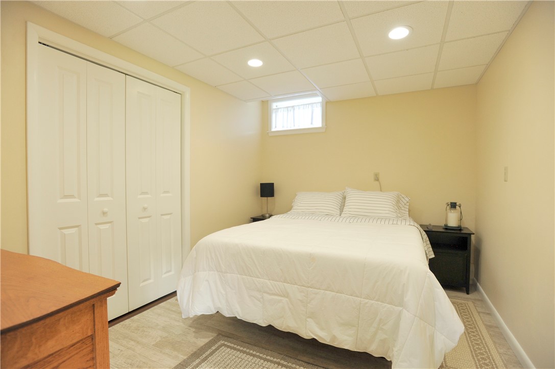 32 East Vargo Road Horseheads, NY 14845 - Photo 24 of 47