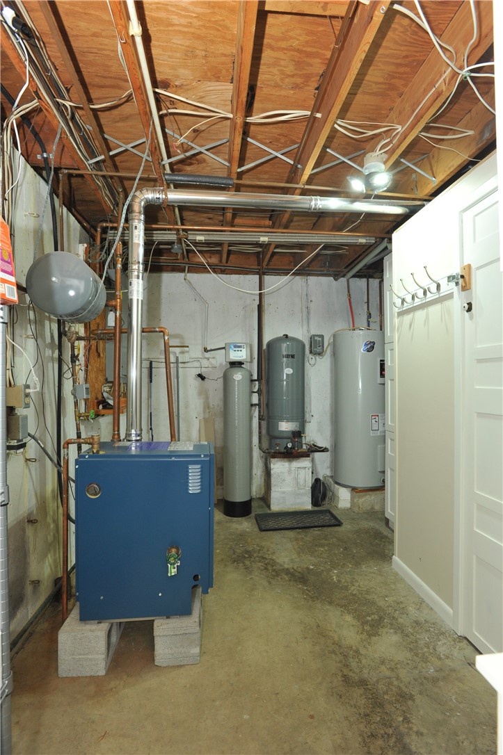 32 East Vargo Road Horseheads, NY 14845 - Photo 25 of 47