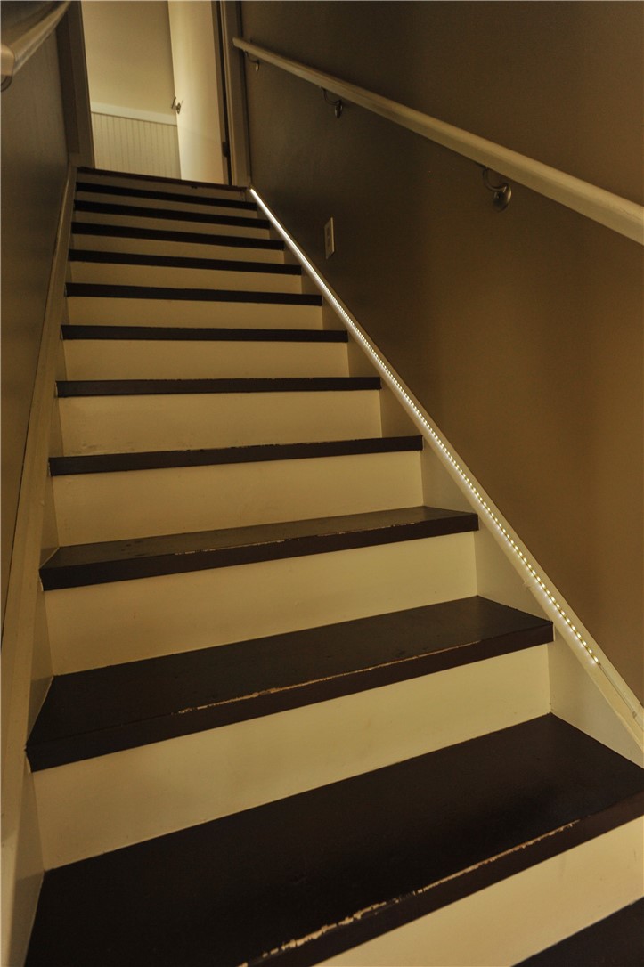 32 East Vargo Road Horseheads, NY 14845 - Photo 26 of 47