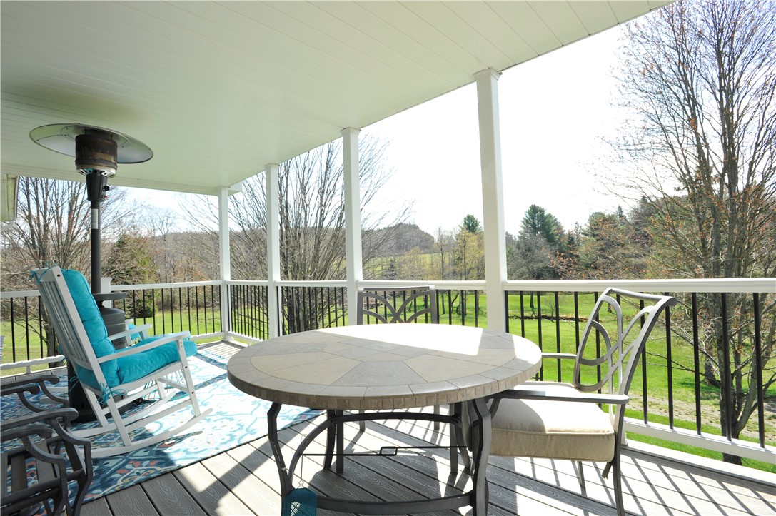 32 East Vargo Road Horseheads, NY 14845 - Photo 27 of 47