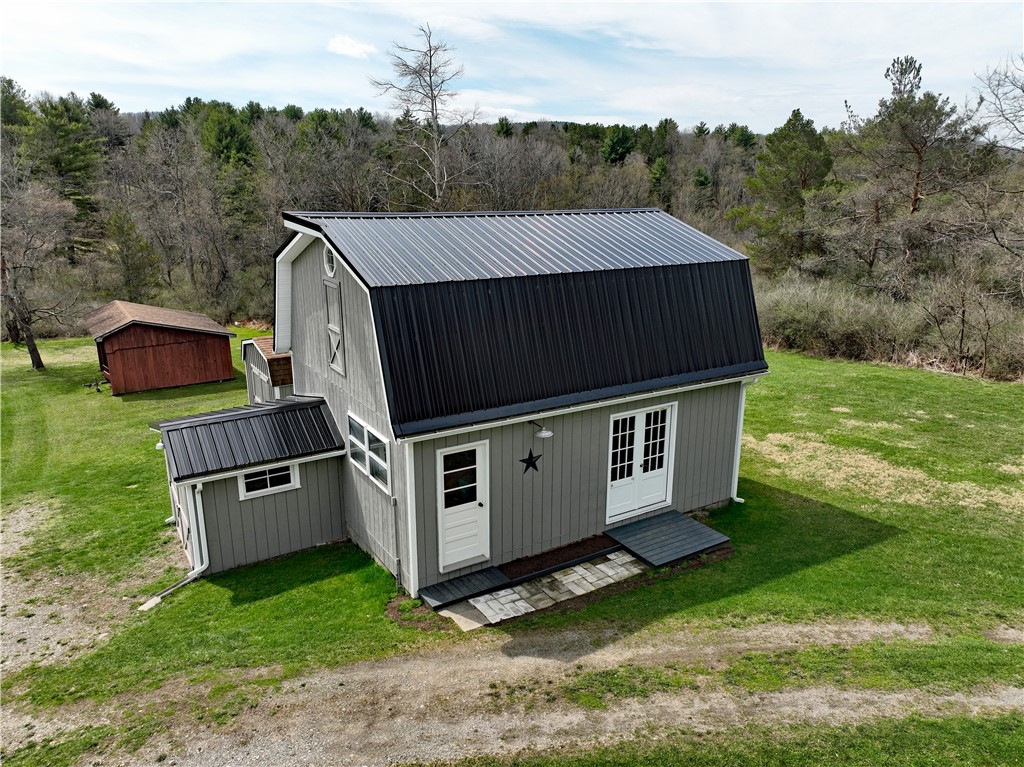 32 East Vargo Road Horseheads, NY 14845 - Photo 28 of 47