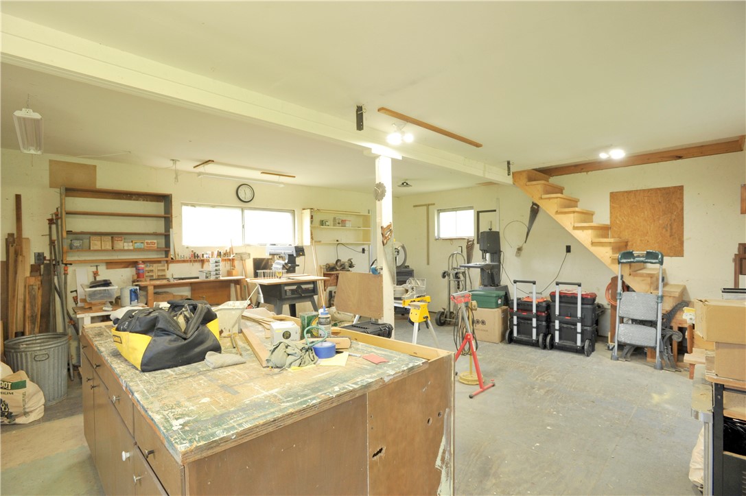 32 East Vargo Road Horseheads, NY 14845 - Photo 29 of 47